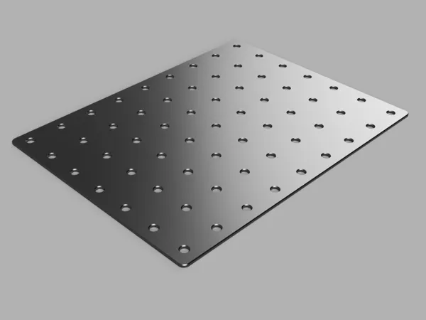 https://makerworld.bblmw.com/makerworld/model/US6b714517b8ab9/design/2025-03-10_b628066cd19a9.png