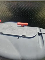 Molette pour housse de bouteille de propane camping-car (v2) — photo 3