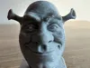 0.16mm layer, 2 walls, 7% infill