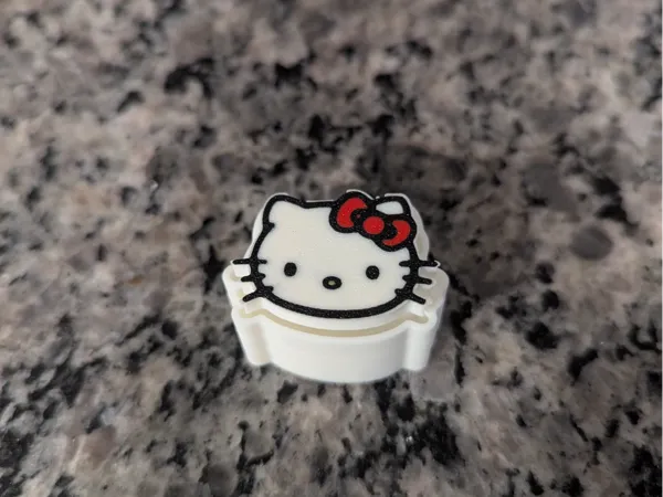 https://makerworld.bblmw.com/makerworld/model/US6b720d058fc692/design/2025-03-30_c1d07de025bb1.jpg