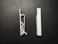 0.2mm 层高, 2 层墙, 15% 填充