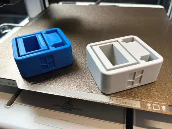 https://makerworld.bblmw.com/makerworld/model/US6b72388c72bae3/design/2025-03-15_ca8df0d474952.jpg
