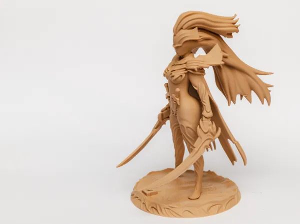 https://makerworld.bblmw.com/makerworld/model/US6b724705814708/design/2025-12-07_022e66c3918c.jpg