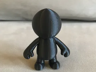 cool guy