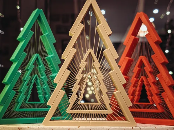 https://makerworld.bblmw.com/makerworld/model/US6b728fcc1a87b7/design/2024-12-07_b9c6127d71818.jpg