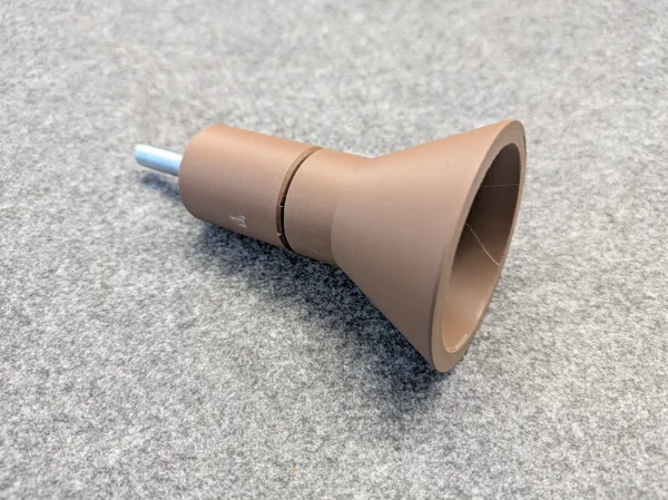 https://makerworld.bblmw.com/makerworld/model/US6b72b17a783e2b/design/15cc999816406095.jpg
