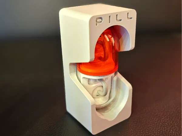 https://makerworld.bblmw.com/makerworld/model/US6b7321be3722e6/design/2026-01-12_4abef9b4a5ee2.jpg