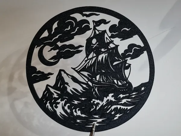 https://makerworld.bblmw.com/makerworld/model/US6b733972e76e46/design/2025-05-15_d1d2d68ab3fee.png