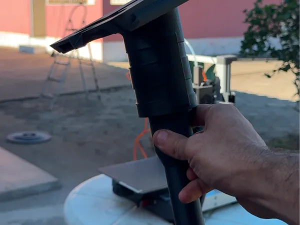 https://makerworld.bblmw.com/makerworld/model/US6b73609e22cced/design/2025-07-04_5b1ae35483a3e8.png
