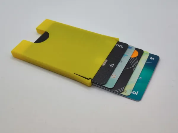 https://makerworld.bblmw.com/makerworld/model/US6b73a8eb97c7d6/design/2024-10-20_9bf82a6e4c7d6.webp
