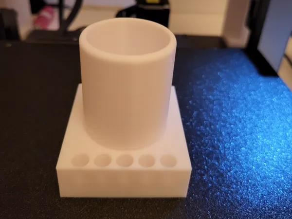 https://makerworld.bblmw.com/makerworld/model/US6b741435a3017f/design/2025-01-21_9660c70321b8e.jpg