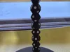 Bolt-fix model
