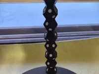 Bolt-fix model 