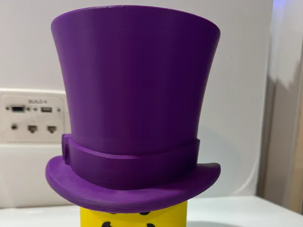 https://makerworld.bblmw.com/makerworld/model/US6b741ff560d222/design/2025-01-13_0e59e3b539a73.jpeg