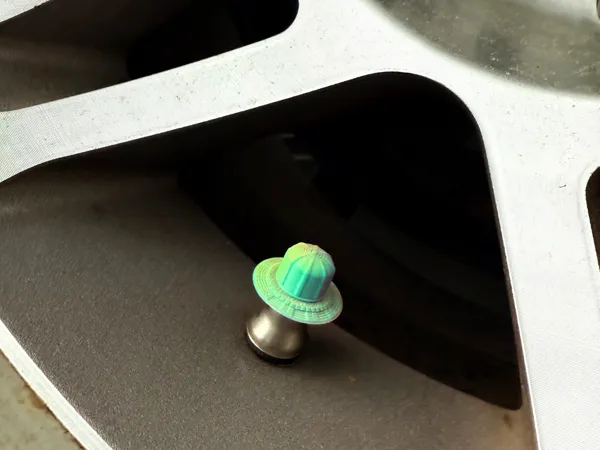 https://makerworld.bblmw.com/makerworld/model/US6b744379b5055e/design/2025-04-24_942add09ed2328.jpg