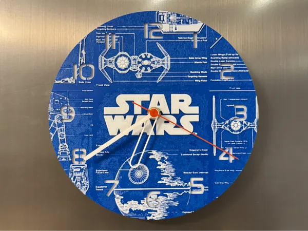 https://makerworld.bblmw.com/makerworld/model/US6b74f672eedf3a/design/2024-09-22_4212d3cc983598.jpeg