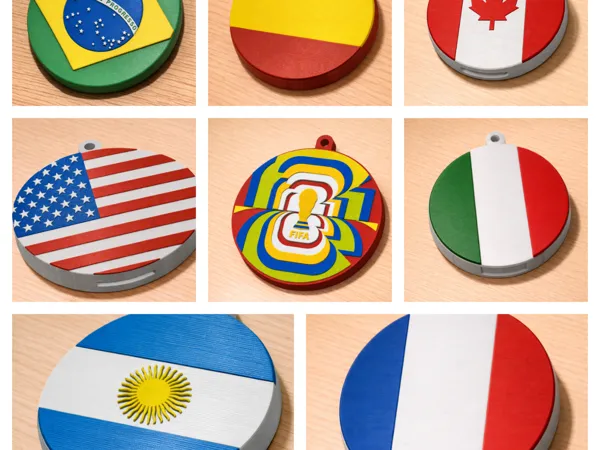 https://makerworld.bblmw.com/makerworld/model/US6b752f865484fe/design/c85ab2f9782d1024.png