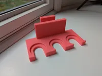 A1 Mini 3 Bat Version