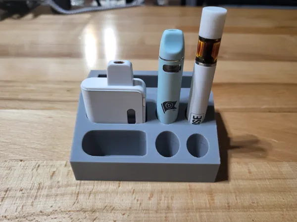 https://makerworld.bblmw.com/makerworld/model/US6b758dd1e81873/design/2025-02-13_8f6bc4ebcdcf8.jpg