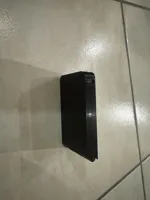 0.2mm layer, 2 walls, 20% infill