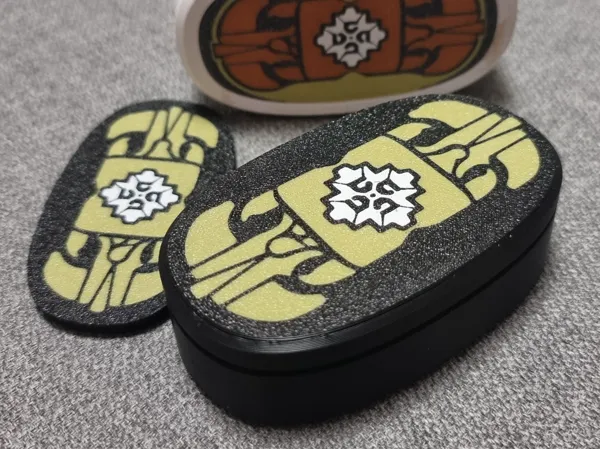 https://makerworld.bblmw.com/makerworld/model/US6b75a7dec426ba/design/2025-02-12_12840bfa5ae62.jpg
