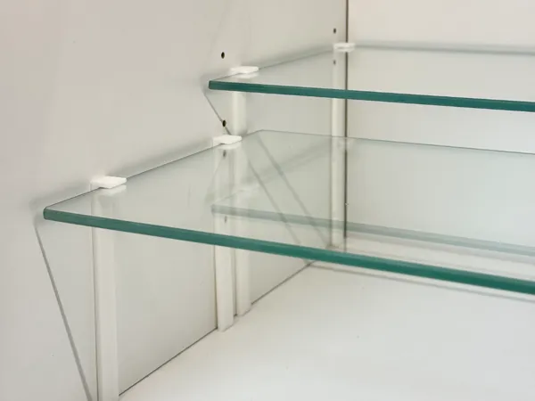 https://makerworld.bblmw.com/makerworld/model/US6b75b3cb91f4e2/design/6d217e424f192e38.jpg