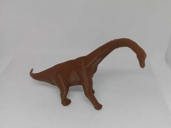 https://makerworld.bblmw.com/makerworld/model/US6b761e9a8de865/design/2025-01-25_54a42a271d171.jpg