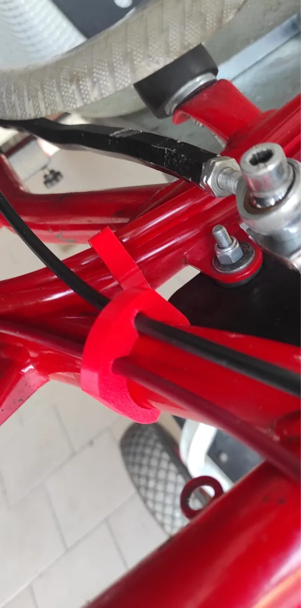 https://makerworld.bblmw.com/makerworld/model/US6b767b6467239/design/2024-09-09_973429b74b1c88.jpg