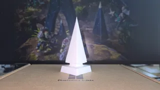 ეგზოდიტების ტოტემი-რელიეფი thumbnail 3