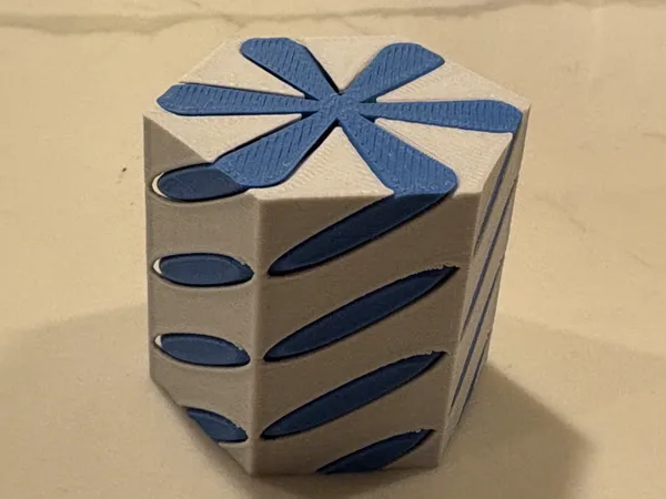 https://makerworld.bblmw.com/makerworld/model/US6b76a943856281/design/2025-02-15_bacec6b90d298.jpg