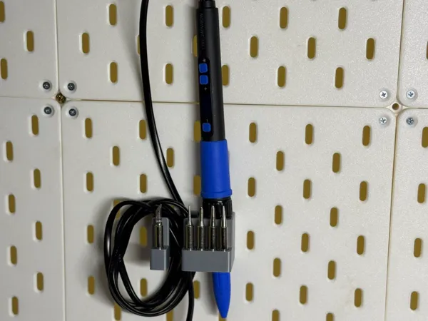 https://makerworld.bblmw.com/makerworld/model/US6b76aebcff32b3/design/2025-03-17_fb0b8ddcb0113.jpg