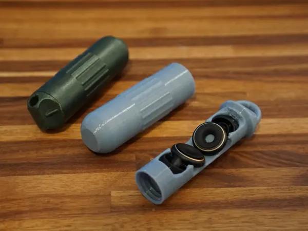 https://makerworld.bblmw.com/makerworld/model/US6b76b58efa3716/design/2024-06-21_5bfb8a3aa08f1.png