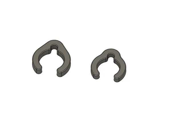 https://makerworld.bblmw.com/makerworld/model/US6b76be2fcf8708/design/2025-12-09_afc1e2b3b7b1a.png