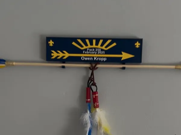 https://makerworld.bblmw.com/makerworld/model/US6b76dafc28619b/design/2025-05-02_1ad69ec6c004d8.jpeg