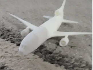 Lockheed L-1011 "Tristar"