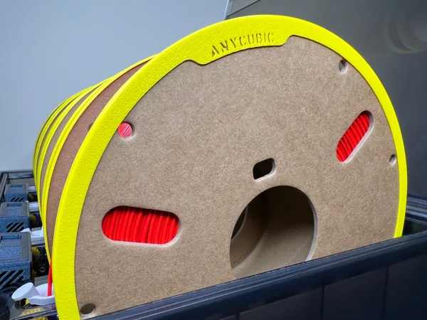 https://makerworld.bblmw.com/makerworld/model/US6b77a725b841a9/design/2023-12-03_f32ad30cd7927.jpg