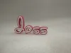 0.2mm layer, 2 walls, 10% infill
