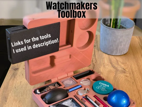 https://makerworld.bblmw.com/makerworld/model/US6b77e5bdcba7b9/design/33b6f907d29471a9.jpg