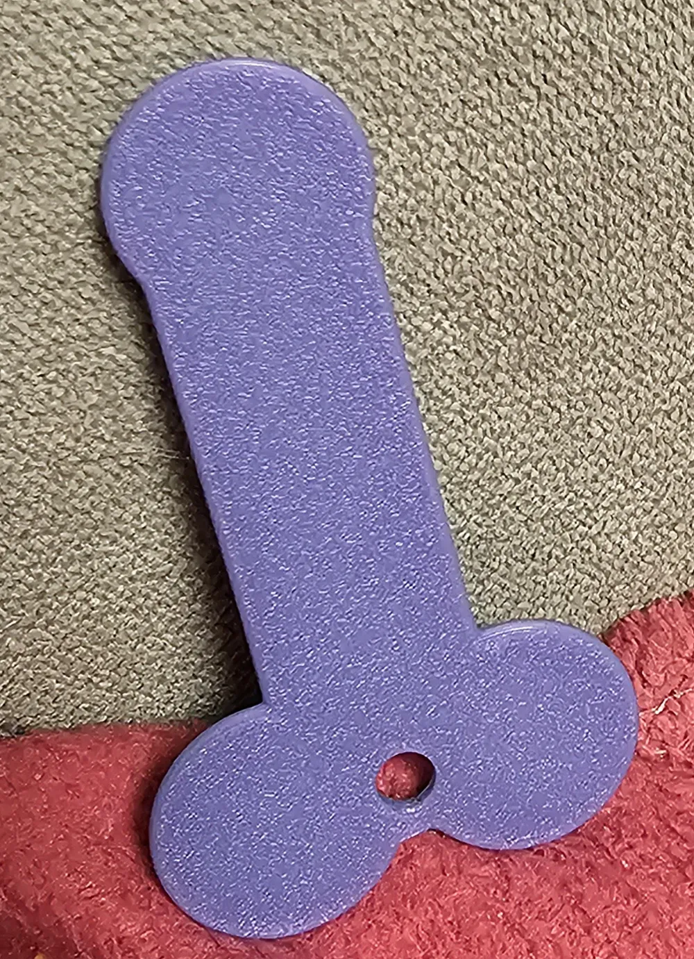 Shoppingwilly shopping cart unlocker / Einkaufswagenentsperrer normal & multi color by izegod