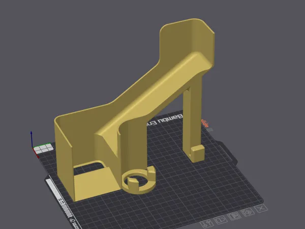 https://makerworld.bblmw.com/makerworld/model/US6b789d2f3b7379/design/2024-07-03_8604169a982a1.png