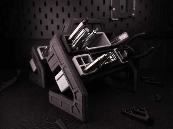 https://makerworld.bblmw.com/makerworld/model/US6b78ad8a0b8080/design/c2c0f5d2aba273bf.jpg
