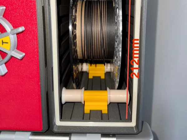 https://makerworld.bblmw.com/makerworld/model/US6b78bcdcac18b3/design/2025-01-18_5cf265d41004f.jpg