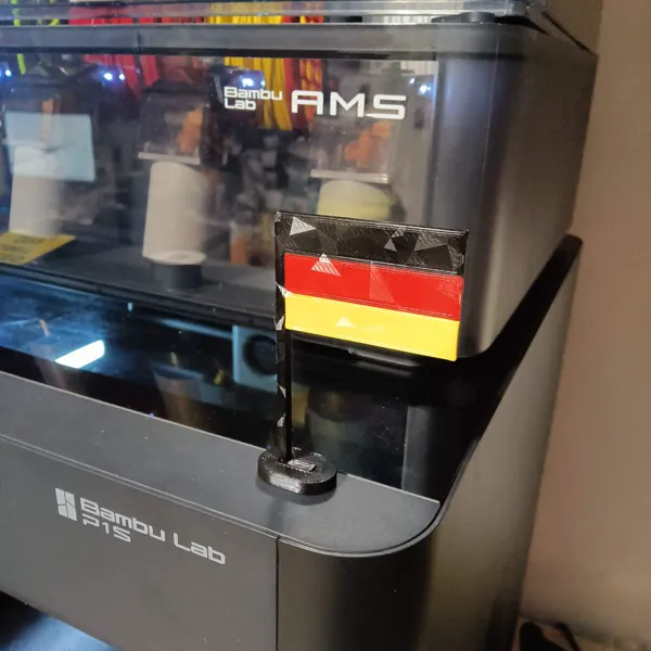 https://makerworld.bblmw.com/makerworld/model/US6b78d8bc919ddd/design/2024-02-13_67a8dee60f67c.jpg