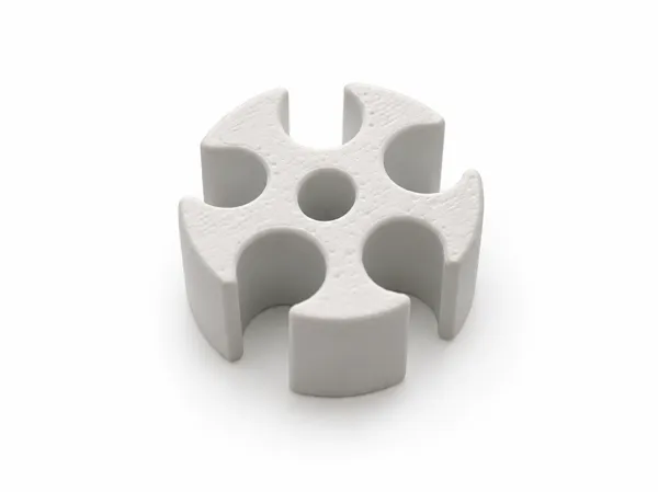 https://makerworld.bblmw.com/makerworld/model/US6b79021e83b7/design/06e1d97d44cb62ab.png