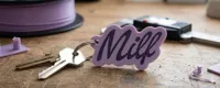 0.2mm layer, 3 walls, 100% infill