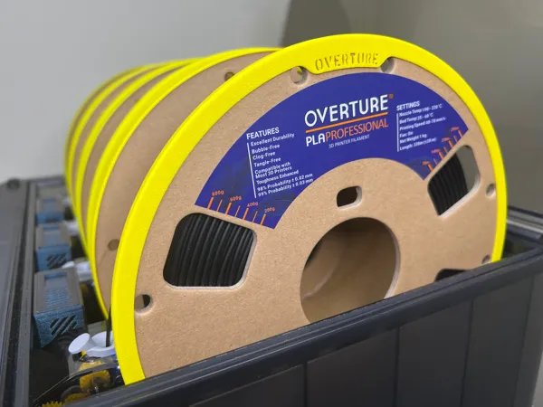 https://makerworld.bblmw.com/makerworld/model/US6b796b07bd1d6a/design/2023-10-06_23e4bcd03a425.jpg