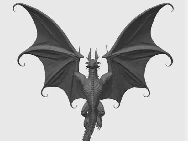https://makerworld.bblmw.com/makerworld/model/US6b7979716dcb05/design/b1f04b5b9b8e6e15.png
