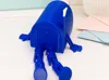 0.16mm layer, 3 walls, 15% infill