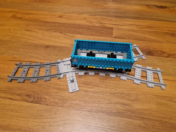 https://makerworld.bblmw.com/makerworld/model/US6b799aab21ebd4/design/2024-11-26_8ac3e73e3fc3e.png