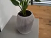 0.2mm layer, 2 walls, 10% infill